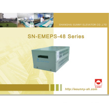 Emergency Leveling Device for Elevator (SN-EMEPS-48)